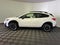 2021 Subaru Crosstrek CVT