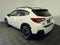 2021 Subaru Crosstrek CVT