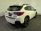 2021 Subaru Crosstrek CVT