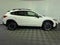 2021 Subaru Crosstrek CVT