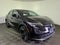 2026 Nissan LEAF S+