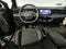2026 Nissan LEAF S+