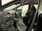 2026 Nissan LEAF S+