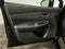 2026 Nissan LEAF S+