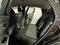 2026 Nissan LEAF S+