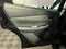 2026 Nissan LEAF S+