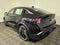 2026 Nissan LEAF S+