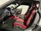 2027 Nissan Z Performance
