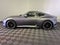 2027 Nissan Z Performance