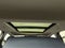 2023 Nissan ARIYA PLATINUM+