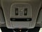 2023 Nissan ARIYA PLATINUM+