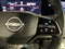 2023 Nissan ARIYA PLATINUM+