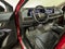2023 Nissan ARIYA PLATINUM+