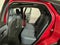 2023 Nissan ARIYA PLATINUM+