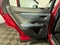 2023 Nissan ARIYA PLATINUM+