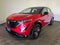 2023 Nissan ARIYA PLATINUM+