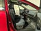 2023 Nissan ARIYA PLATINUM+