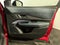 2023 Nissan ARIYA PLATINUM+