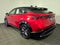 2023 Nissan ARIYA PLATINUM+