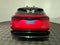 2023 Nissan ARIYA PLATINUM+