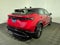 2023 Nissan ARIYA PLATINUM+