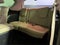 2021 Nissan Armada Platinum