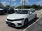 2023 Honda Civic EX-L