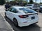 2023 Honda Civic EX-L