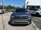 2022 Volkswagen Atlas 3.6L V6 SEL