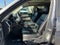 2022 Volkswagen Atlas 3.6L V6 SEL