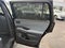 2027 Volkswagen Atlas 2.0T SEL