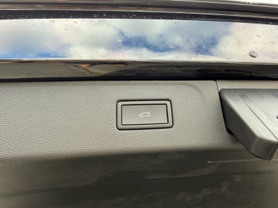 2027 Volkswagen Atlas 2.0T SEL