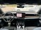 2027 Volkswagen Atlas 2.0T SEL