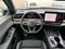 2027 Volkswagen Atlas 2.0T SEL