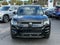 2027 Volkswagen Atlas 2.0T SEL