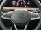 2027 Volkswagen Atlas 2.0T SEL