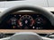 2027 Volkswagen Atlas 2.0T SEL