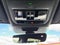 2027 Volkswagen Atlas 2.0T SEL