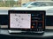 2027 Volkswagen Atlas 2.0T SEL