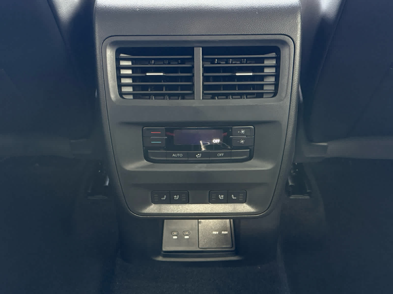 2027 Volkswagen Atlas 2.0T SEL
