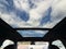 2027 Volkswagen Atlas 2.0T SEL