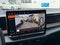 2027 Volkswagen Atlas 2.0T SEL