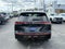 2027 Volkswagen Atlas 2.0T SEL