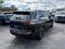 2027 Volkswagen Atlas 2.0T SEL
