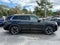 2027 Volkswagen Atlas 2.0T SEL