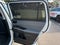 2027 Volkswagen Atlas 2.0T SE w/ Technology