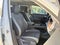 2027 Volkswagen Atlas 2.0T SE w/ Technology