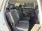 2027 Volkswagen Atlas 2.0T SE w/ Technology