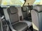 2027 Volkswagen Atlas 2.0T SE w/ Technology