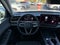 2027 Volkswagen Atlas 2.0T SE w/ Technology